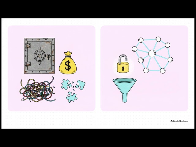 ThreatIQ Cyber Defense