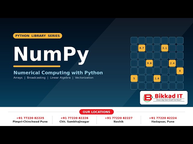 4.NumPy Functions | np.sort, np.append, np.concatenate, np.unique, np.expand_dims, np.where.