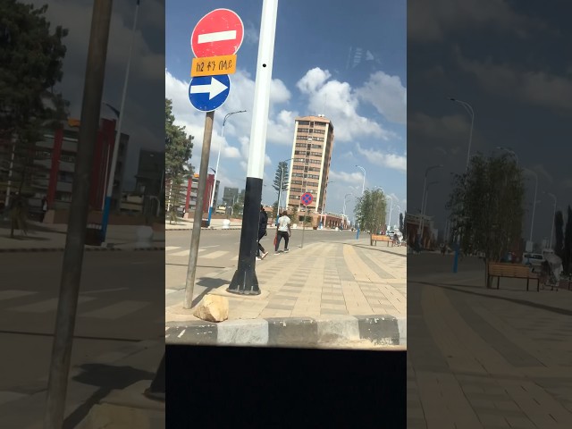 👌 ✅ ✅ ✅ ✅ ✅Addis Ababa Ethiopia