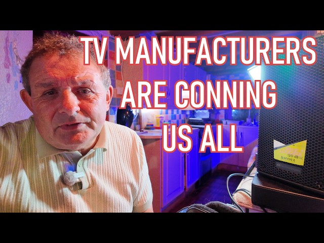 Right to repair has failed us