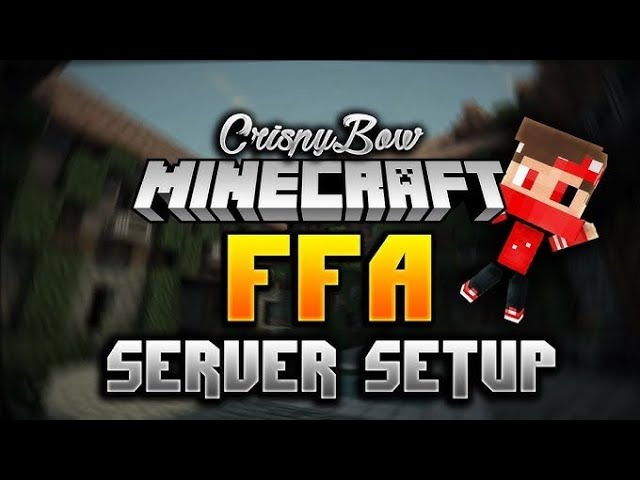 Free Minecraft Premium Setup Free Download | 2025