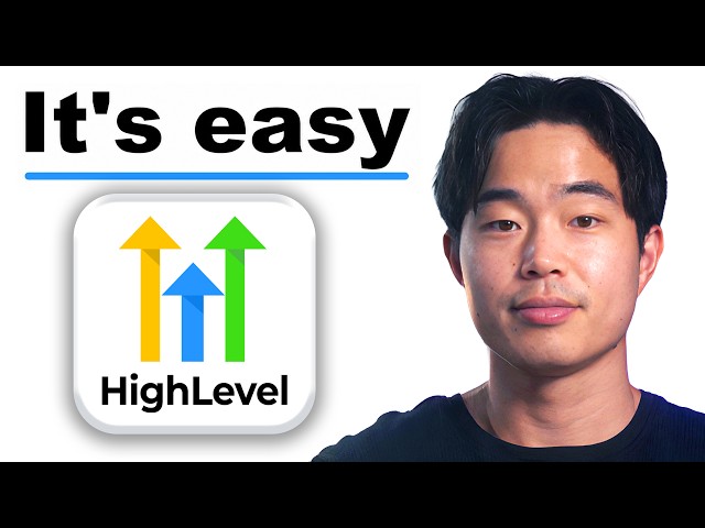 10 Ways To Use GoHighLevel So Well It Feels Illegal