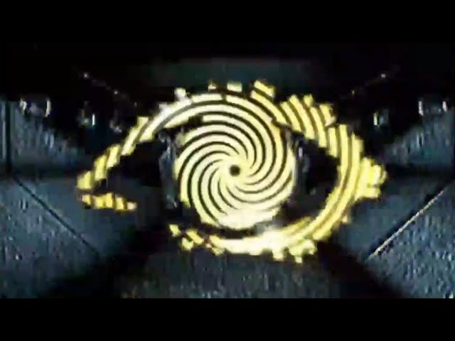 Big Brother UK - All Channel 4 Intros