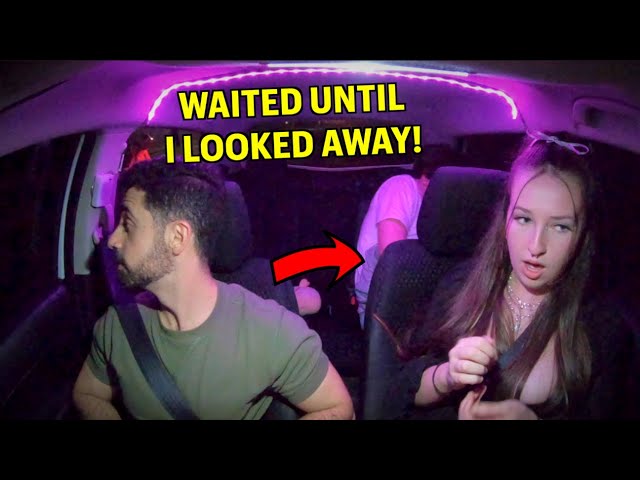 Exposing the Thief Who Stole Al Pacino