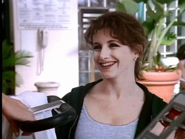 beverly hills 90210 seasons 1-10 openings