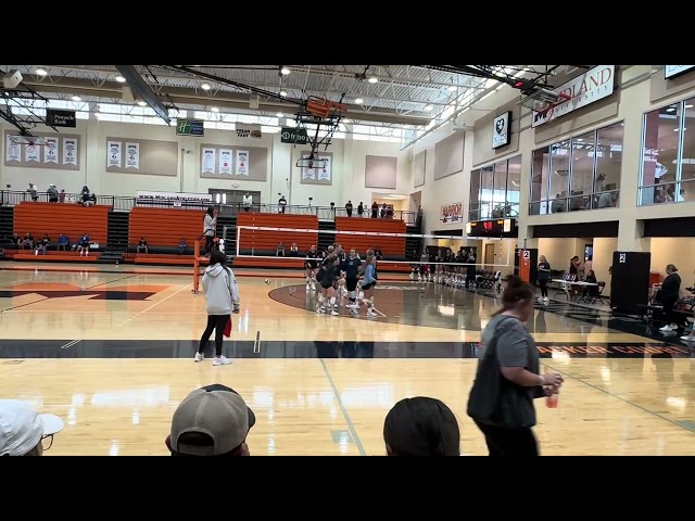 B DSU vb 083026