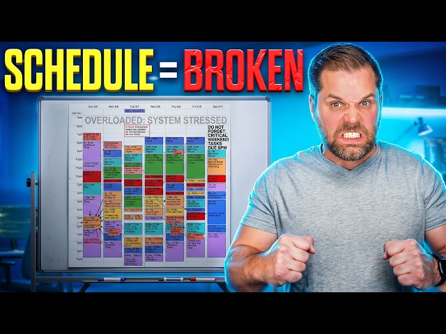 Best Employee Management Software: Avoid Shift Chaos