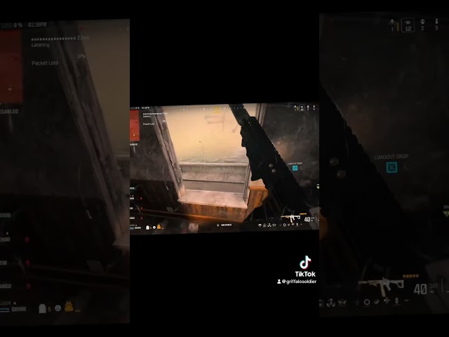 #comeatmebro #rebirthisland #rebirth #warzone #tiktok #callofduty #codshorts #codclips #coding