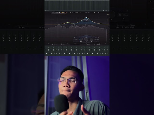 THIS IS HOW YOU MAKE A HEAVY BASS BAILE FUNK SOUND DESIGN like Y3LLO | BAILE Funk Tutorial