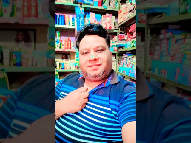 Humko Hami Se Chura Lo💘❤️🤗 #lipsync #song #trendingshorts #hindisong #sharukhkhan #lovesong #music