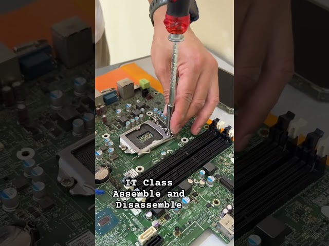 #tutorial #Pttv