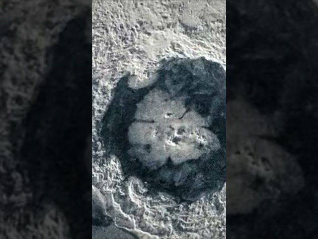 Una hazaña inesperada de Venera 7 #espacio #universo #documental