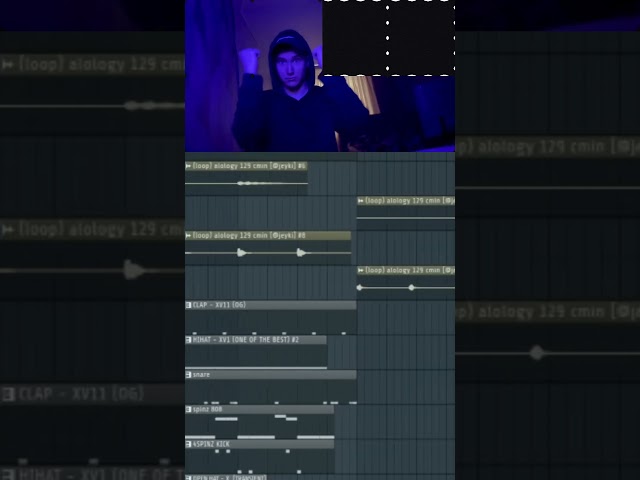 #typebeat #traptypebeat #flstudio #trap