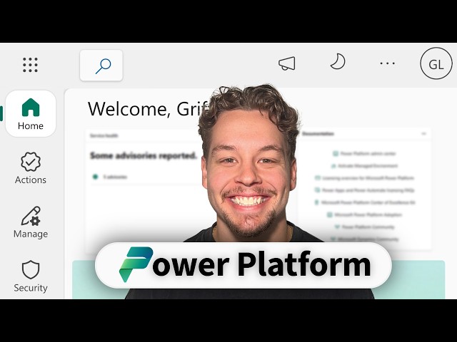 How to Setup Pipelines in The Power Platform (PPAC)