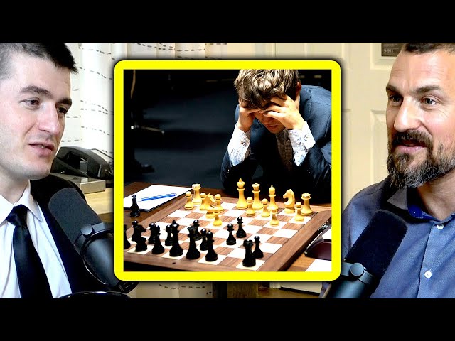 The science of thinking deeply | Andrew Huberman and Lex Fridman