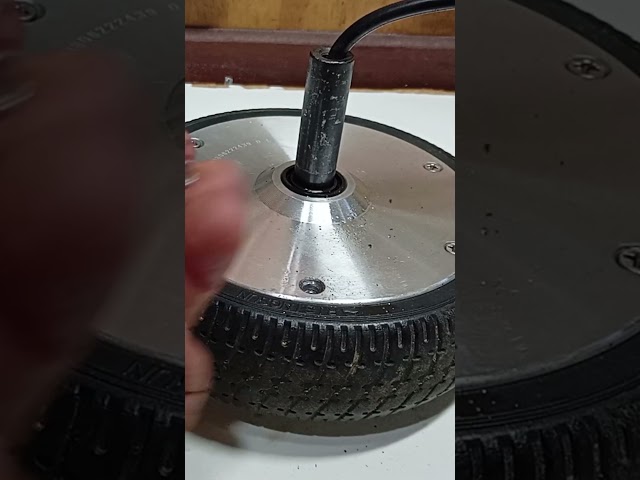 Does removing a stripped screw with a bit work?