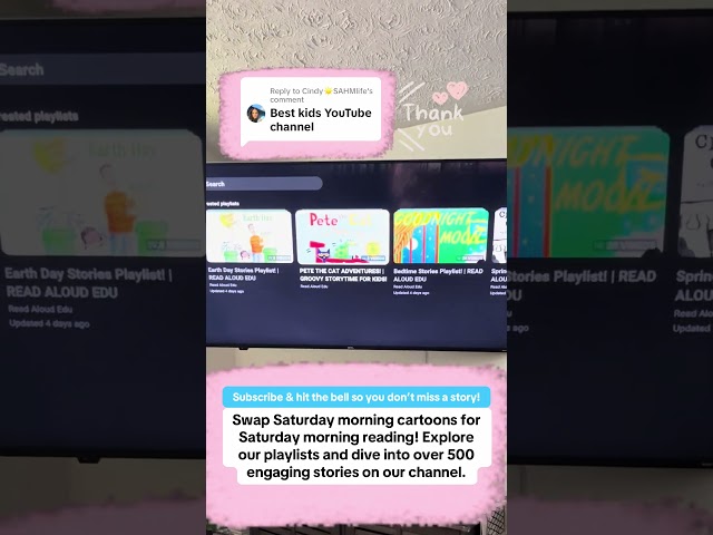 Don’t miss a story!