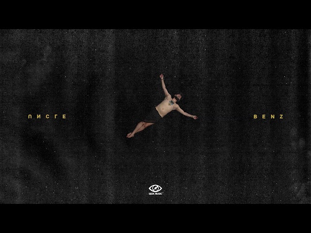 NOSFE - Cate zac in mine (Audio)