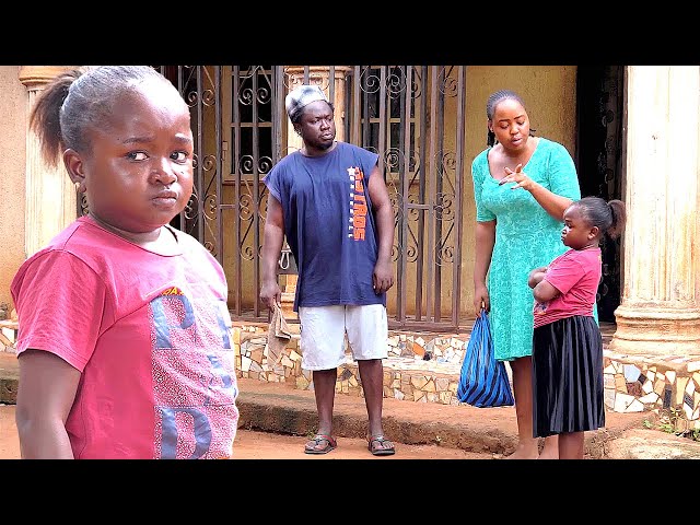 Sorochi And Mabel - A Nigerian Movie