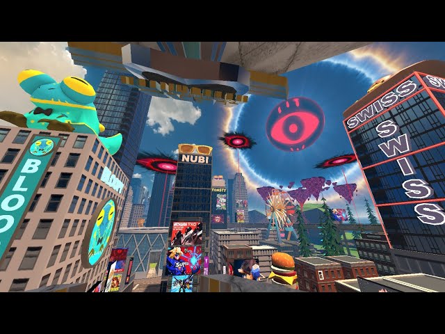 hero x hero live code 05850 #heroxhero #vr