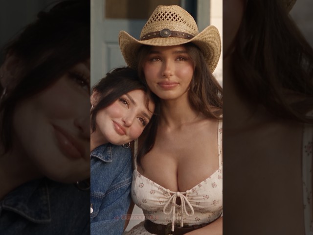 Golden Hour Home 🌾 A Feel Good Country Song About Coming Home Sweet Girls Original Mix 🎧 #2