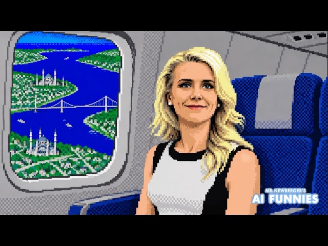 🎮 THE WHITE HOUSE ARCADE 🎮