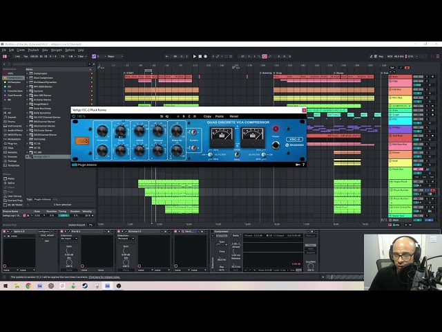 How to Make Uplifting Trance 2025 S2: Bonus - Plug Ins / VST's You Actually Need