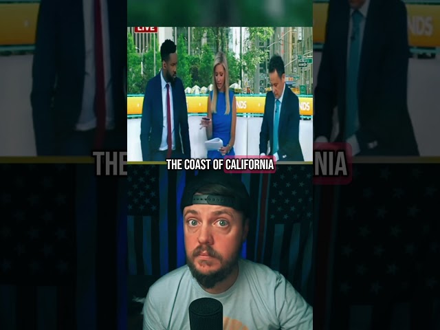 ICE makes history with largest migrant criminal operation ever | Part 2
