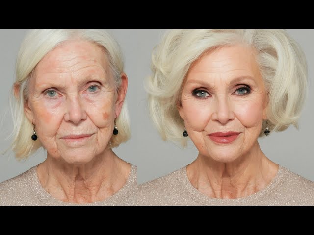 The Confidence Boosting Power of Makeup Tutorial