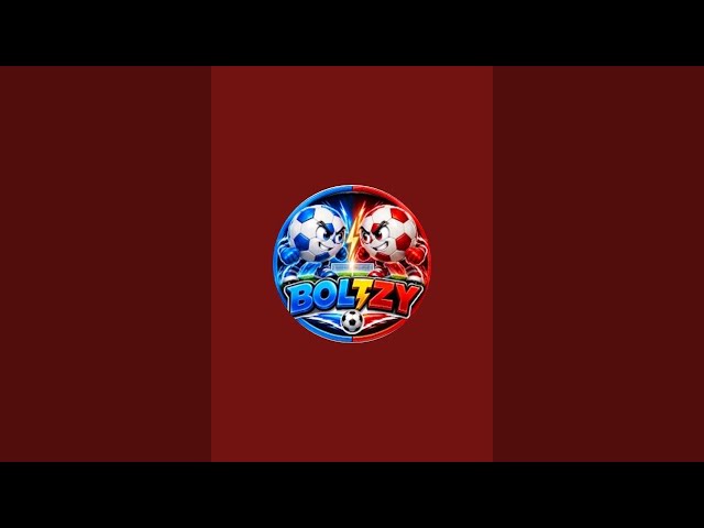 Boltzy is live