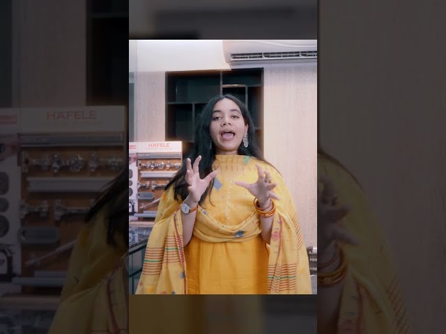 একই থিমে ডিফারেন্ট স্টাইল