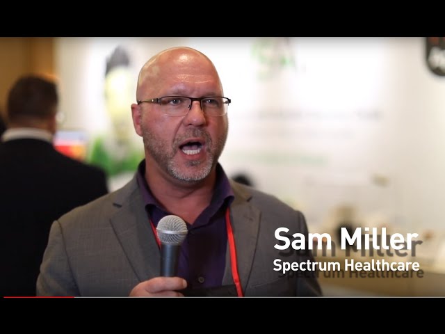 Why did you choose SysAid over other ITSM solutions?