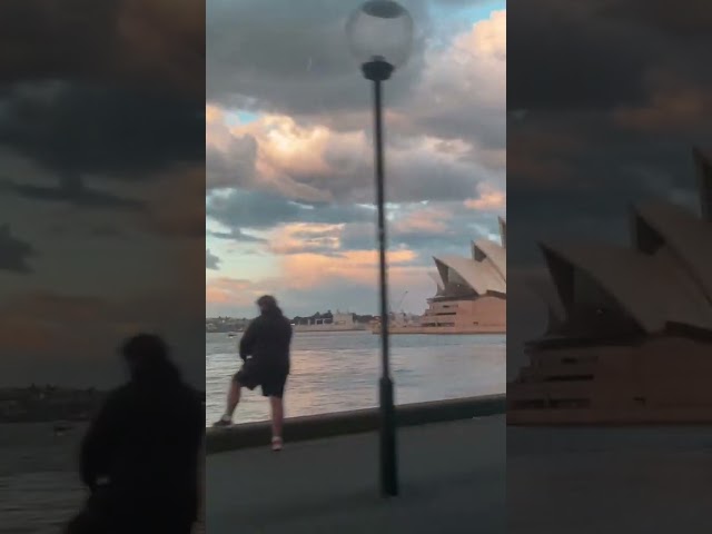 800 Cr Ki building Australia mei 😍😳🤯🤯