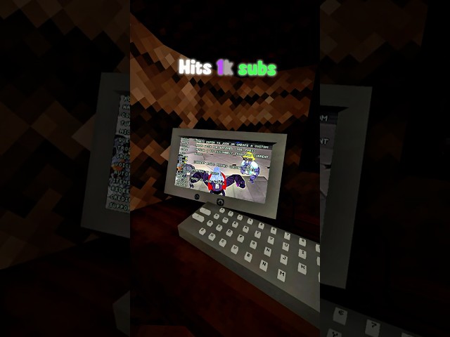 Kids YouTube Journey Pt:2 (ft: @CoolJD)