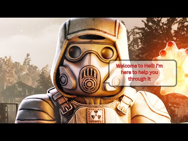 Stalcraft New Player Guide | Tips & Tricks to Get Started in the Zone!