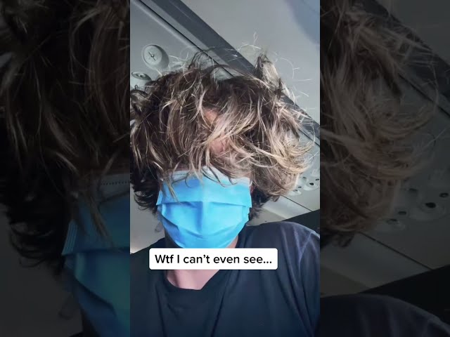 “I’m so bored” Charlie Puth via TikTok | June 5, 2021