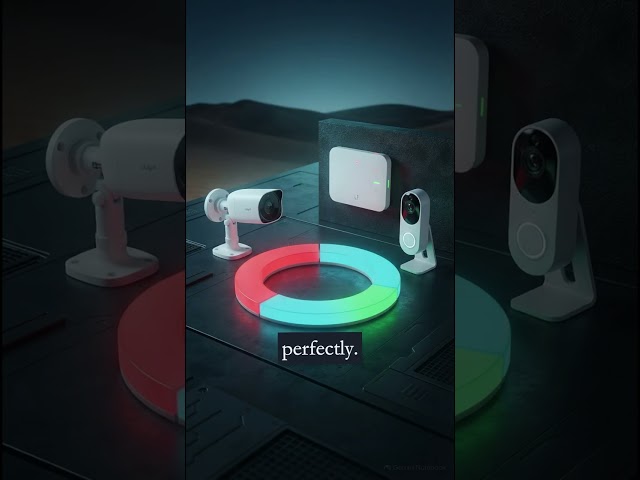 Wifi Mesh Network Indoor Outdoor Comparison TP Link Deco, Omada, Unifi