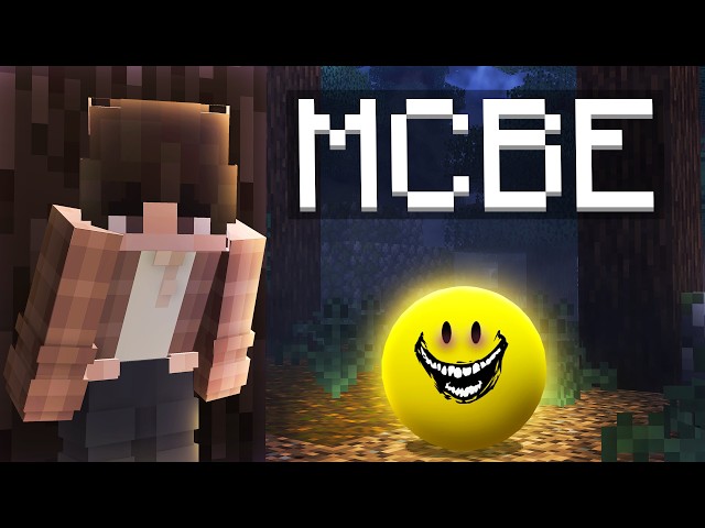 Minecraft Bedrock VS Java Horror Mods