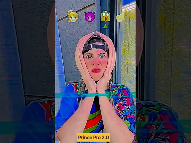 #edit
