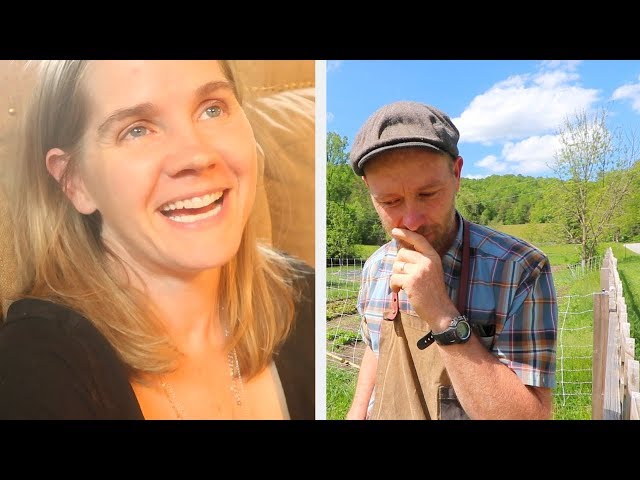 My 40 Year old Wife Did the Impossible, and I Lose It