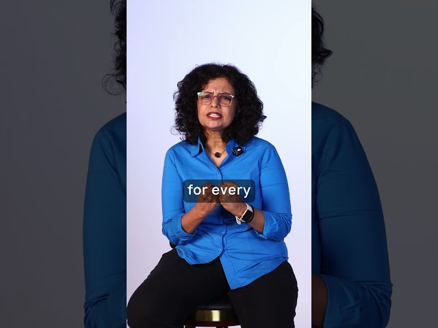 We’re proud to have Rama Kini, EVP – Software Services, Terralogic Inc., is speaker at Reva