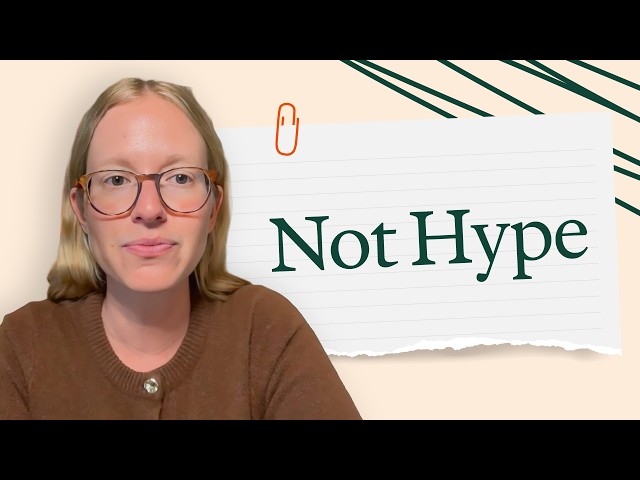 Companies Are Building the Rails for AI Payments, Part 2 | Crypto, Explained - Episode 48