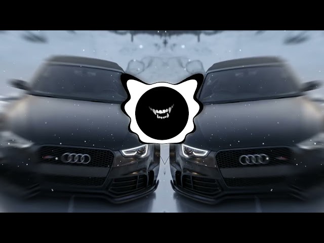 QUATTRO | HARD TECHNO | 160+ BPM | RAVE 2026