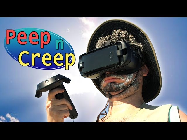 Ethan Becomes an Inventor -- h3h3 reaction video