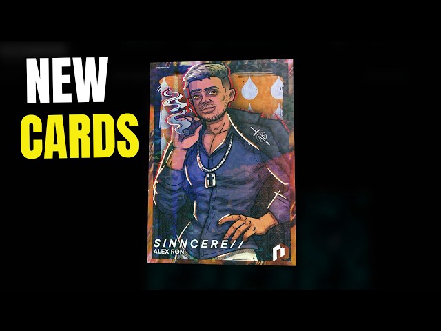 4HEAD Reacts To New NoPixel V Invites | NoPixel V GTA RP