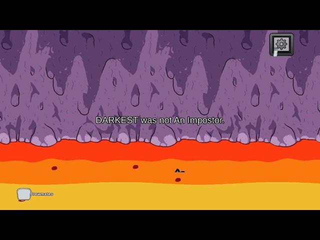 Among Us ssundee joind!!!!