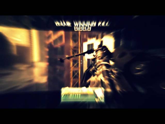 #RE1