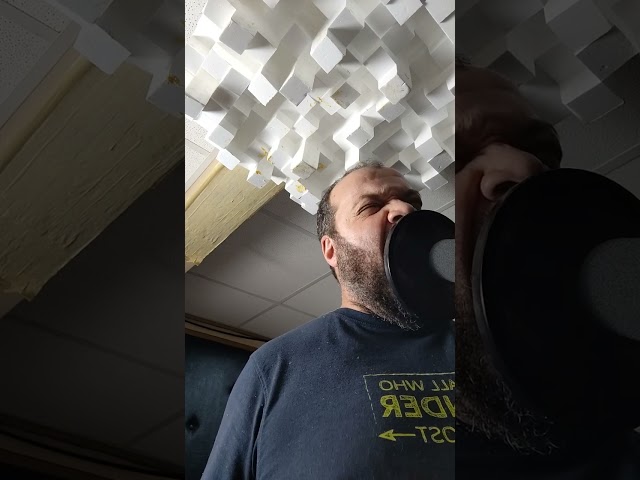Black metal !!! #blackmetal #metalvocalist #extrememusic #sessionmusician #vocalcoach #vocallesson