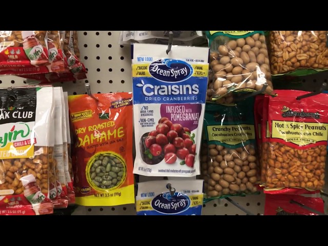 DOLLAR STORE: BEST & WORST BUYS