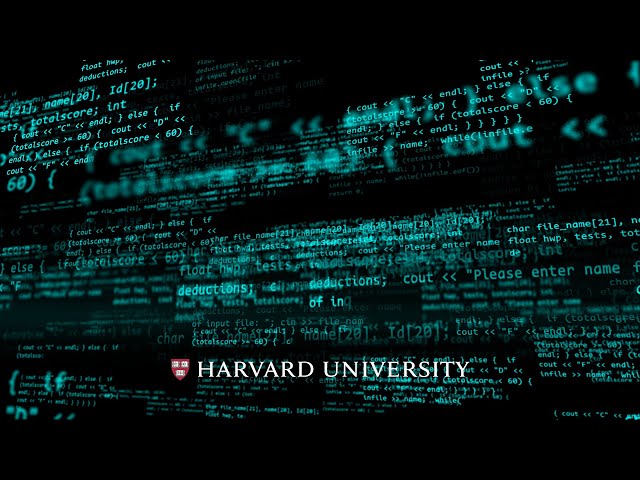 Machine Learning Explained